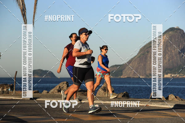 Buy your photos of the eventAJ Circuito Race on Fotop