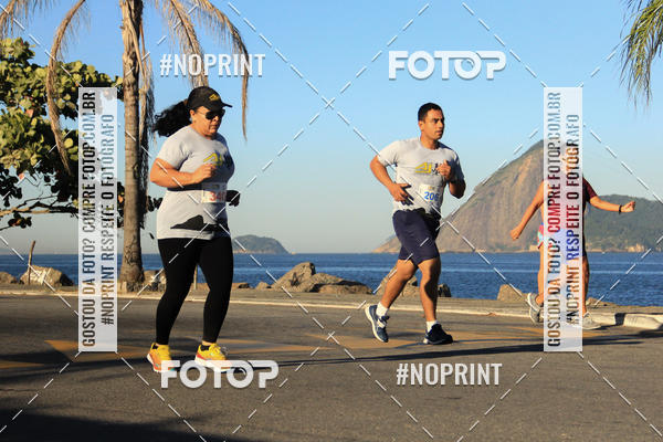 Buy your photos of the eventAJ Circuito Race on Fotop