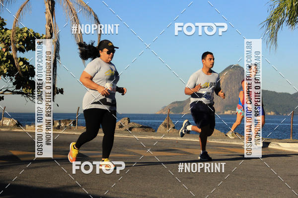 Buy your photos of the eventAJ Circuito Race on Fotop