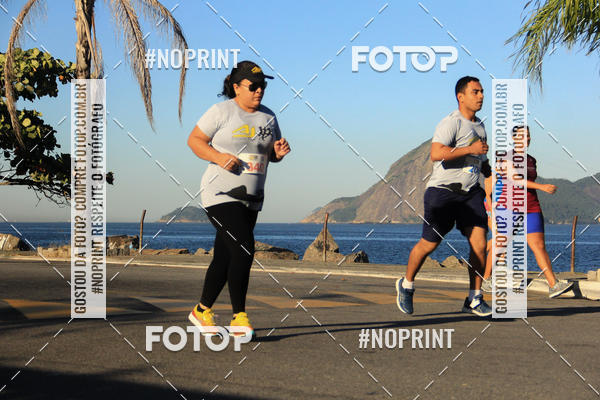 Buy your photos of the eventAJ Circuito Race on Fotop
