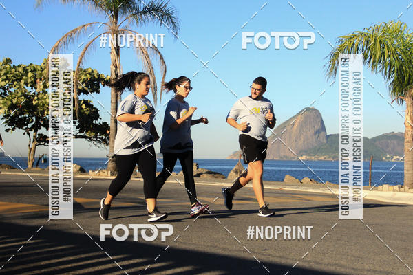 Buy your photos of the eventAJ Circuito Race on Fotop
