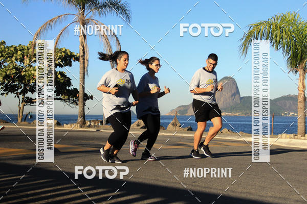 Buy your photos of the eventAJ Circuito Race on Fotop