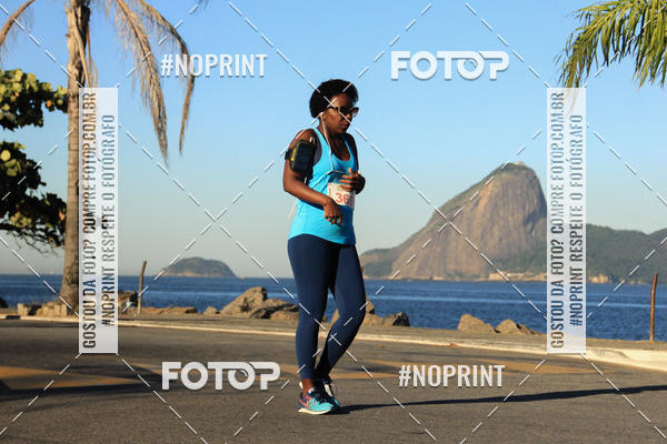 Buy your photos of the eventAJ Circuito Race on Fotop
