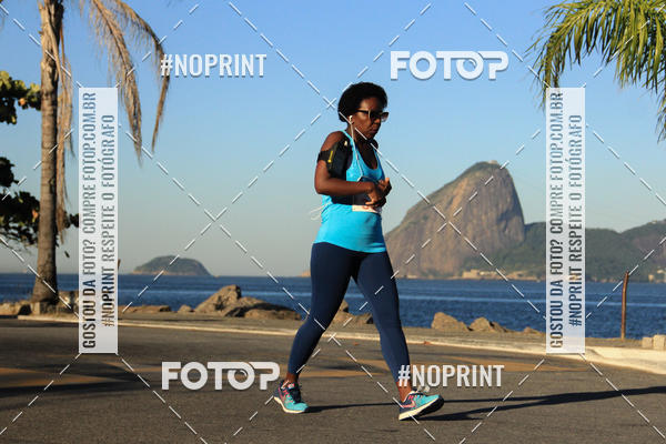 Buy your photos of the eventAJ Circuito Race on Fotop