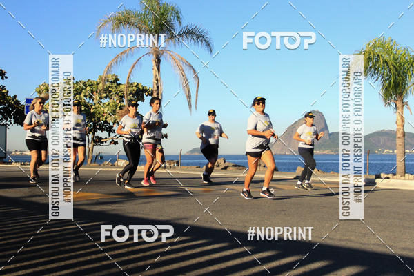 Buy your photos of the eventAJ Circuito Race on Fotop
