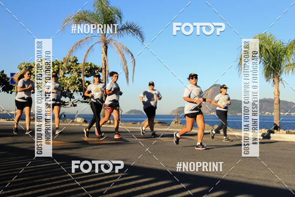 Buy your photos of the eventAJ Circuito Race on Fotop