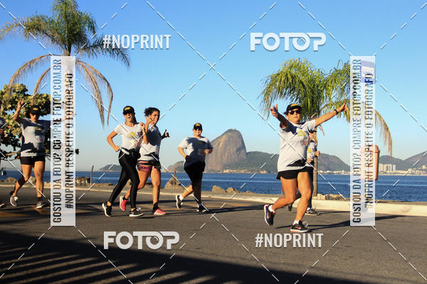 Buy your photos of the eventAJ Circuito Race on Fotop