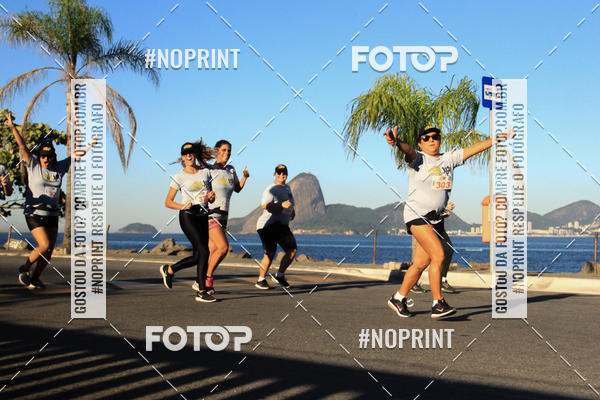 Buy your photos of the eventAJ Circuito Race on Fotop