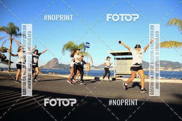Buy your photos of the eventAJ Circuito Race on Fotop