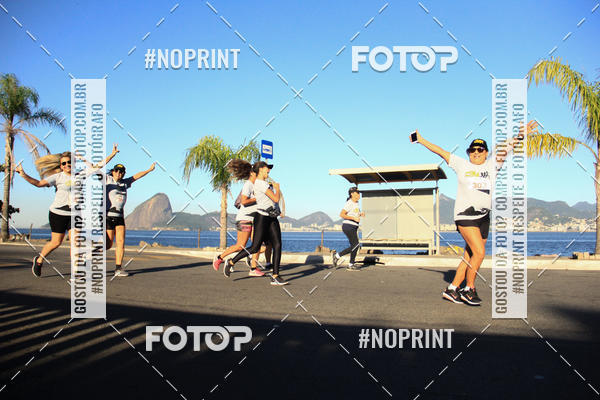 Buy your photos of the eventAJ Circuito Race on Fotop