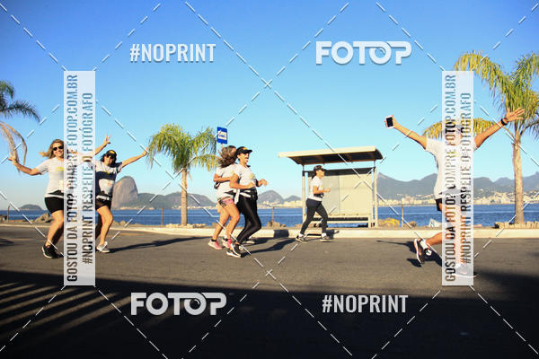 Buy your photos of the eventAJ Circuito Race on Fotop