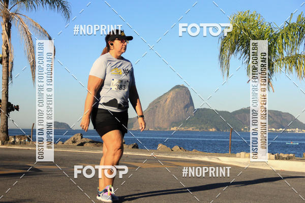 Buy your photos of the eventAJ Circuito Race on Fotop