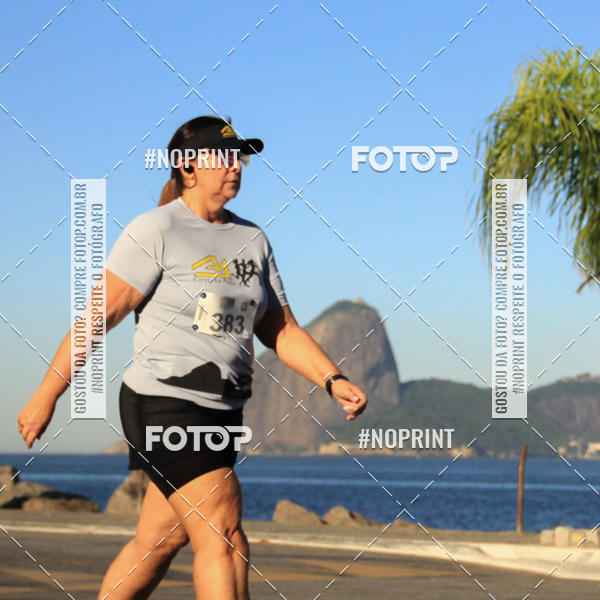 Buy your photos of the eventAJ Circuito Race on Fotop