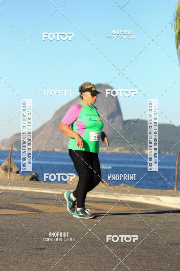Buy your photos of the eventAJ Circuito Race on Fotop