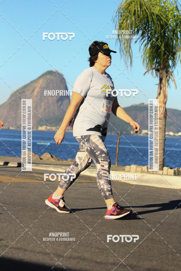 Buy your photos of the eventAJ Circuito Race on Fotop