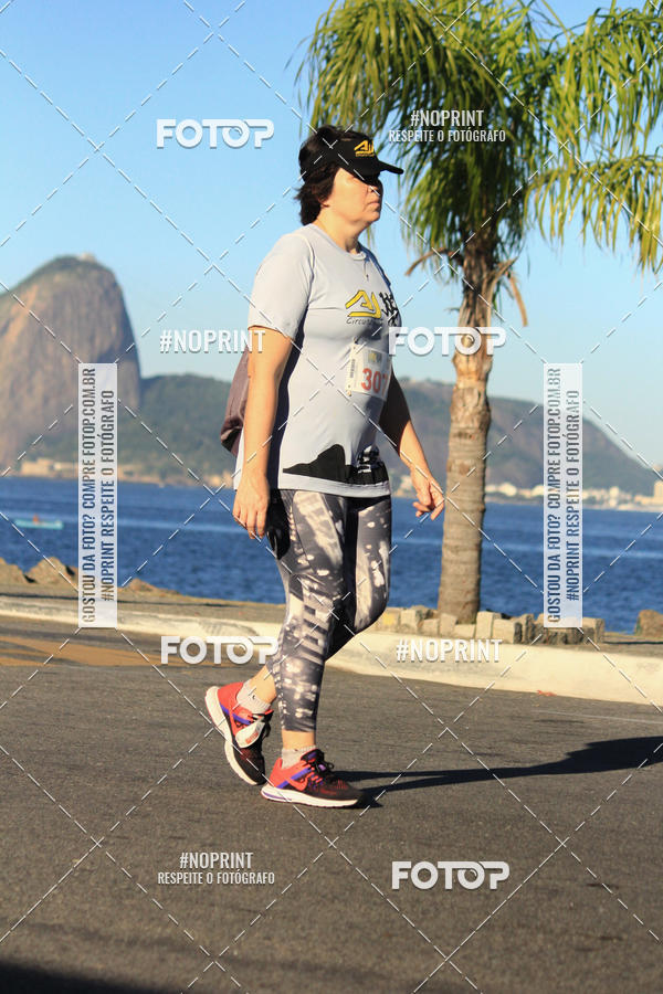 Buy your photos of the eventAJ Circuito Race on Fotop
