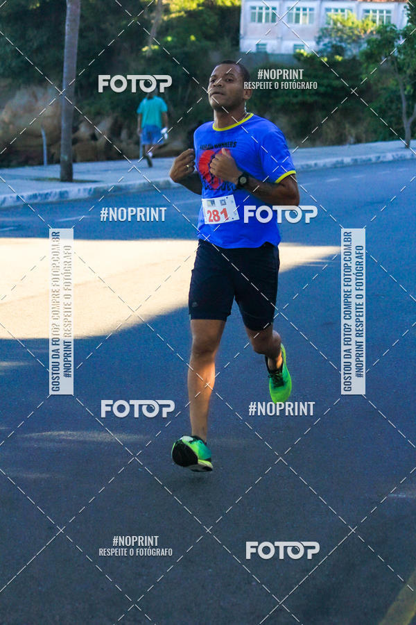 Buy your photos of the eventAJ Circuito Race on Fotop