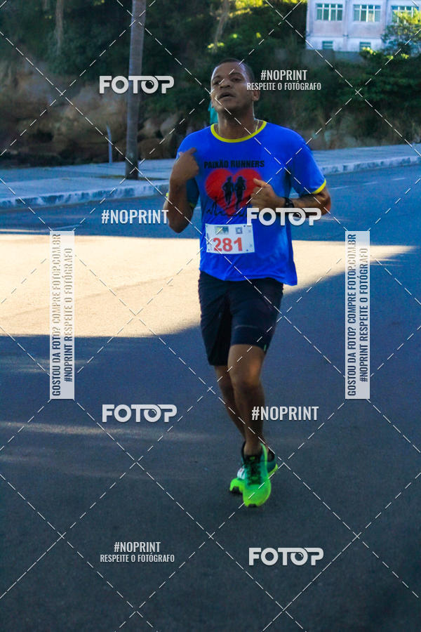 Buy your photos of the eventAJ Circuito Race on Fotop