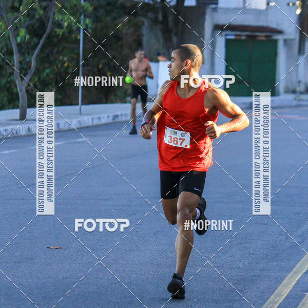 Buy your photos of the eventAJ Circuito Race on Fotop