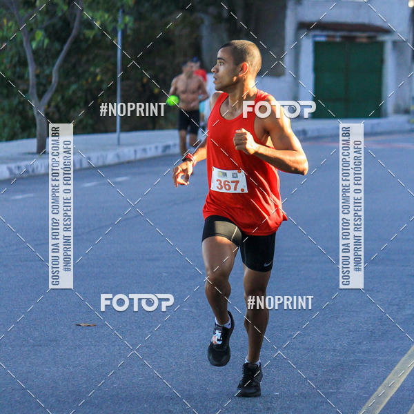 Buy your photos of the eventAJ Circuito Race on Fotop