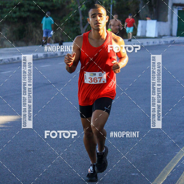 Buy your photos of the eventAJ Circuito Race on Fotop