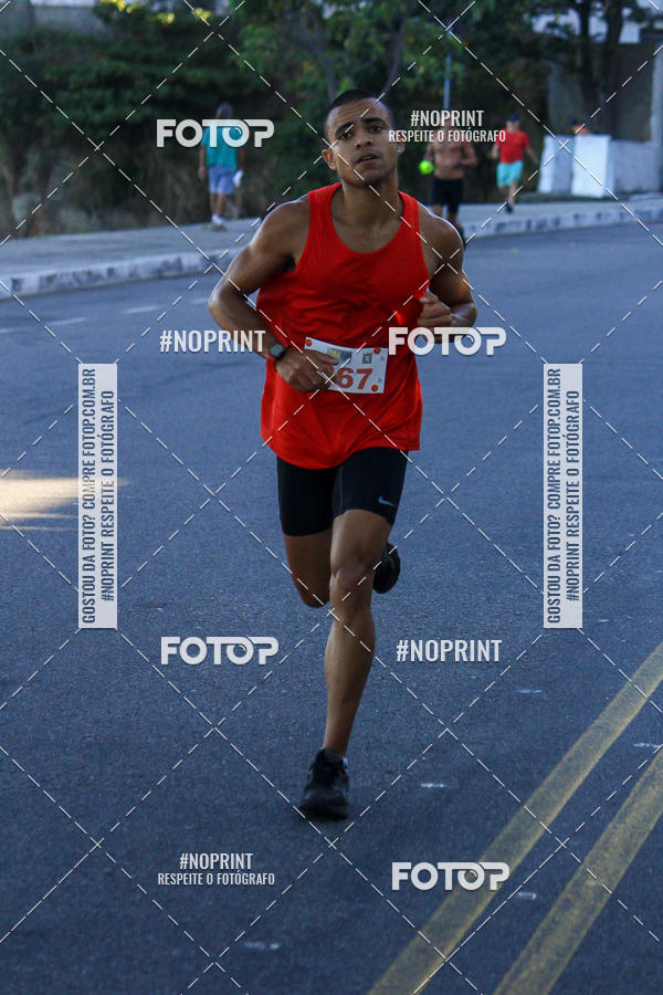 Buy your photos of the eventAJ Circuito Race on Fotop