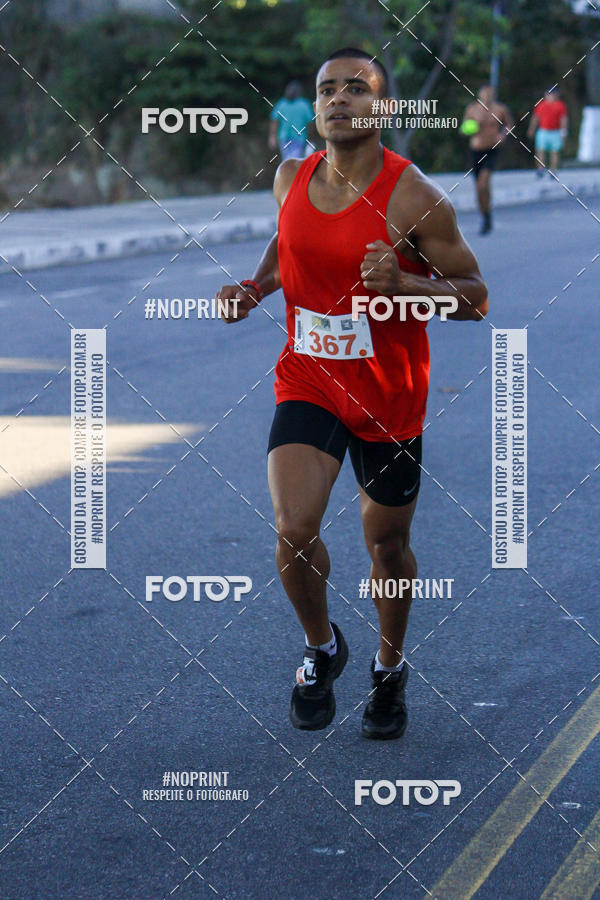 Buy your photos of the eventAJ Circuito Race on Fotop