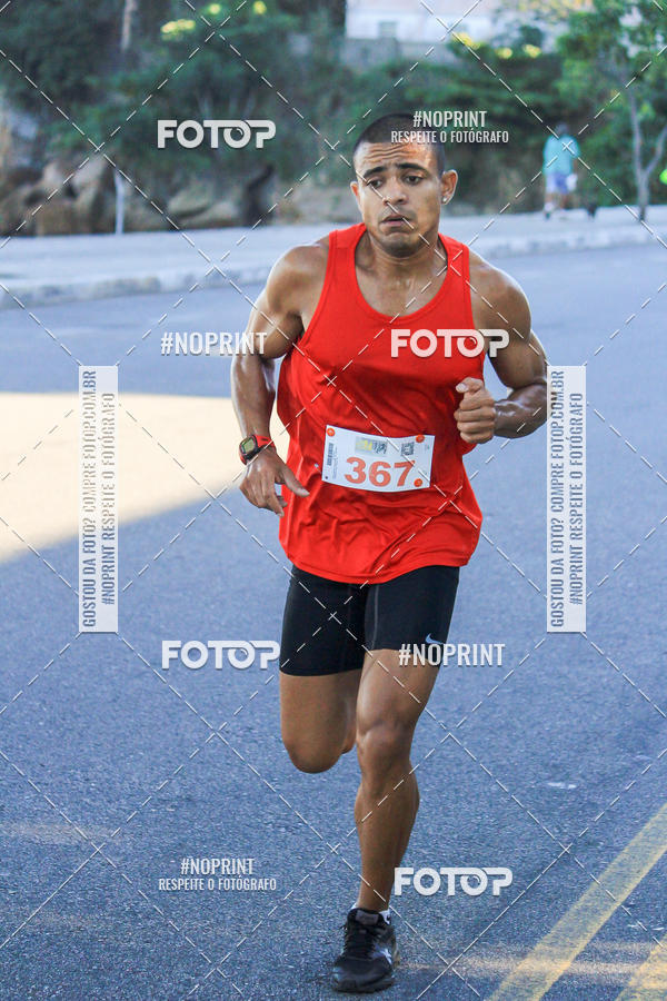 Buy your photos of the eventAJ Circuito Race on Fotop