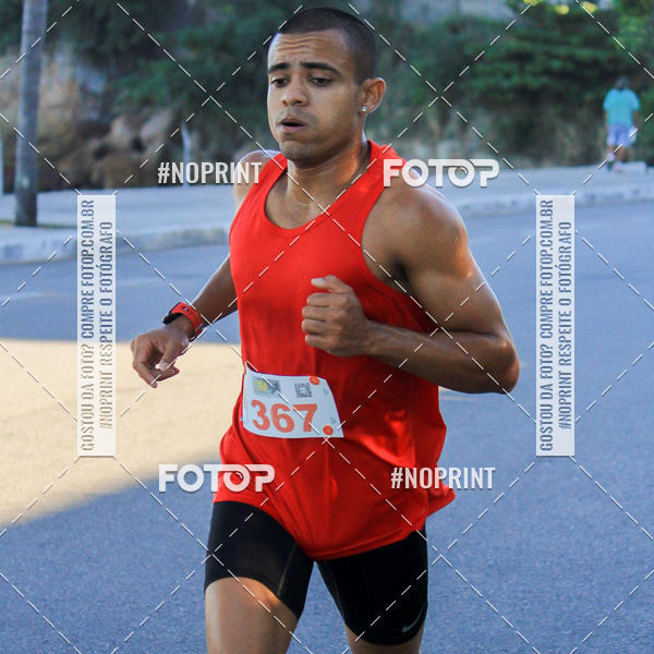 Buy your photos of the eventAJ Circuito Race on Fotop