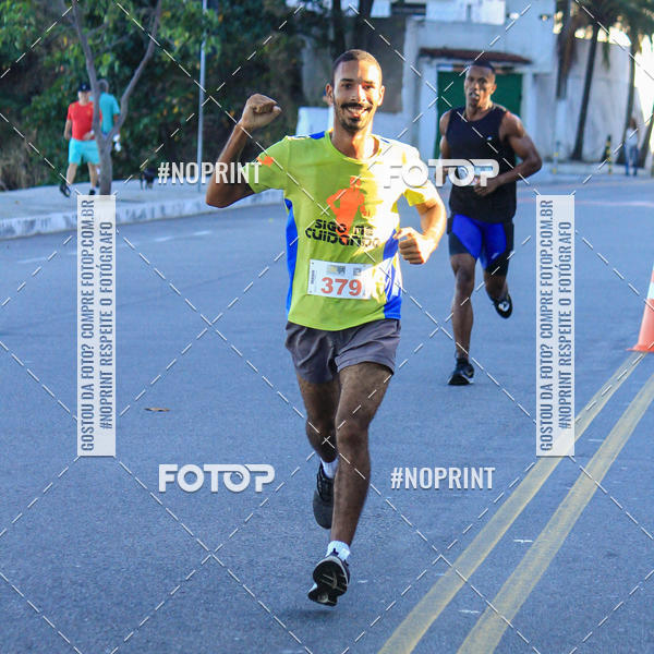 Buy your photos of the eventAJ Circuito Race on Fotop