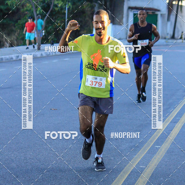 Buy your photos of the eventAJ Circuito Race on Fotop