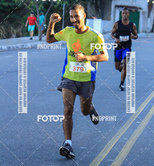 Buy your photos of the eventAJ Circuito Race on Fotop