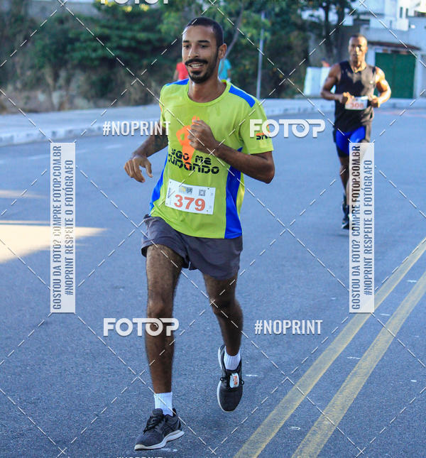 Buy your photos of the eventAJ Circuito Race on Fotop