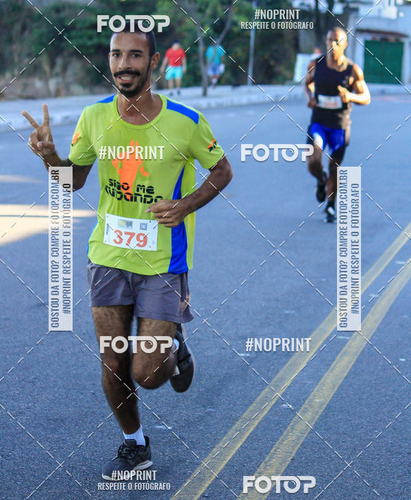 Buy your photos of the eventAJ Circuito Race on Fotop