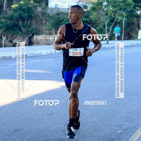 Buy your photos of the eventAJ Circuito Race on Fotop