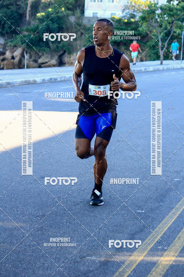 Buy your photos of the eventAJ Circuito Race on Fotop