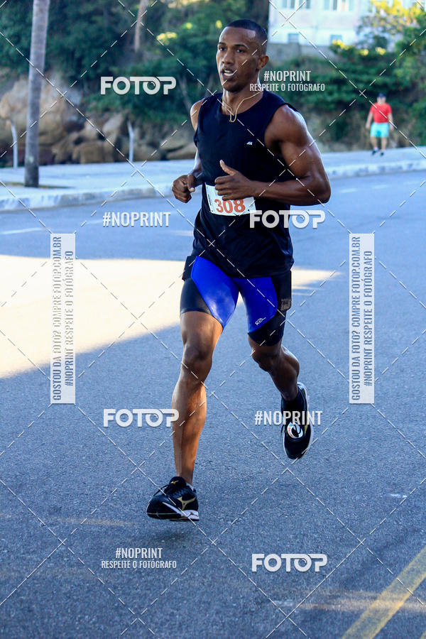 Buy your photos of the eventAJ Circuito Race on Fotop