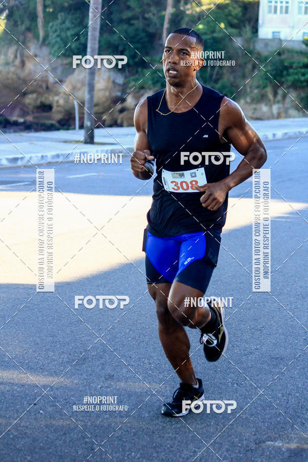 Buy your photos of the eventAJ Circuito Race on Fotop