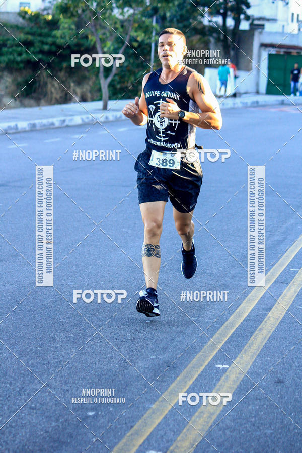 Buy your photos of the eventAJ Circuito Race on Fotop
