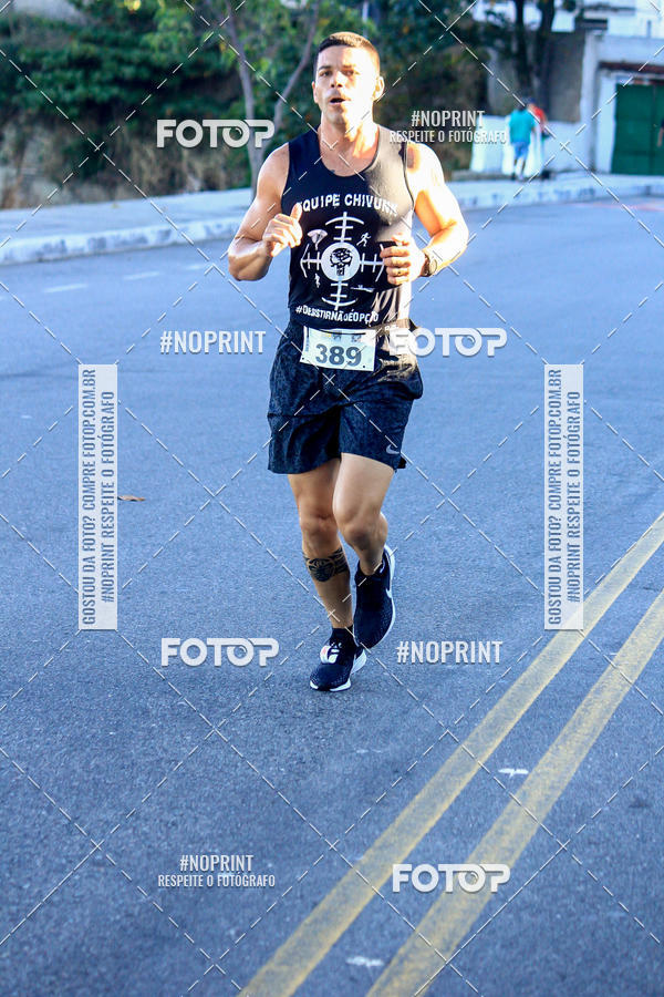 Buy your photos of the eventAJ Circuito Race on Fotop