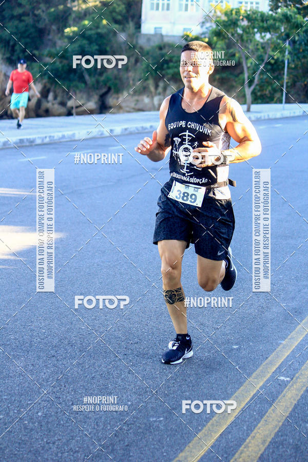 Buy your photos of the eventAJ Circuito Race on Fotop
