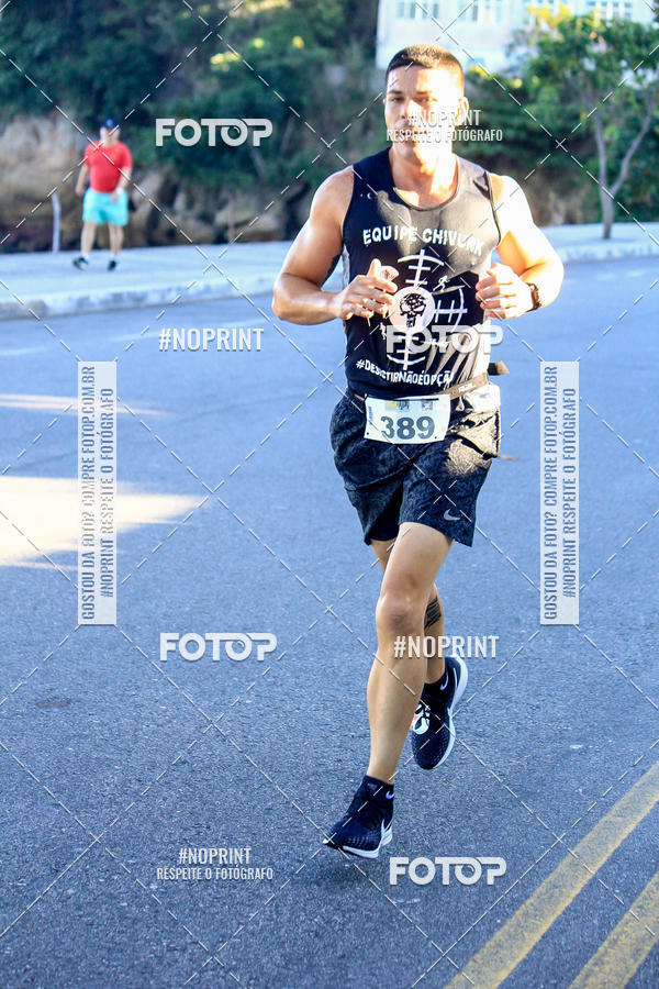 Buy your photos of the eventAJ Circuito Race on Fotop