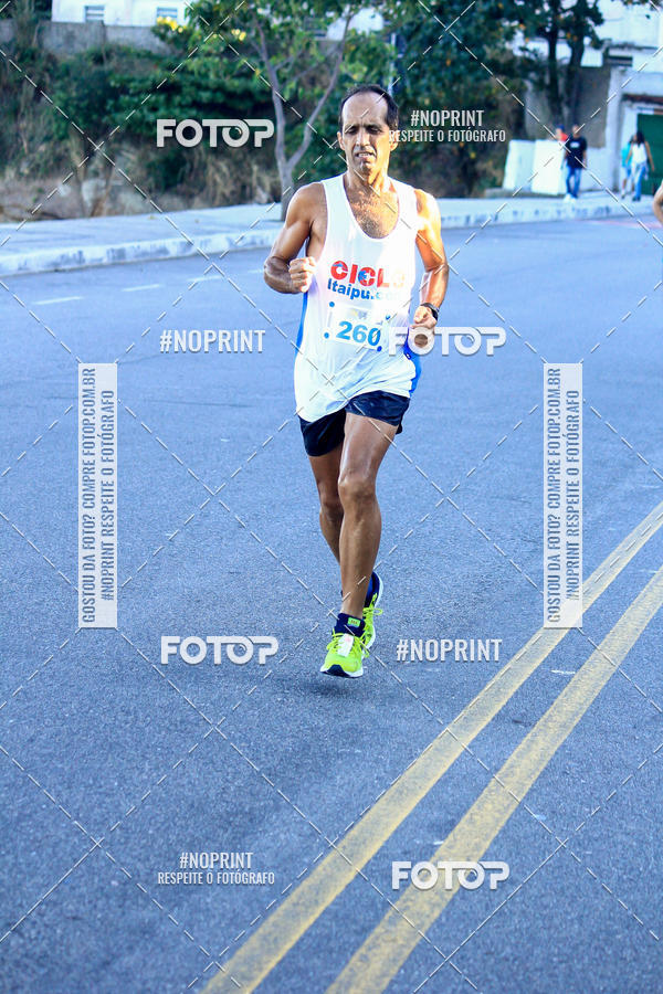 Buy your photos of the eventAJ Circuito Race on Fotop