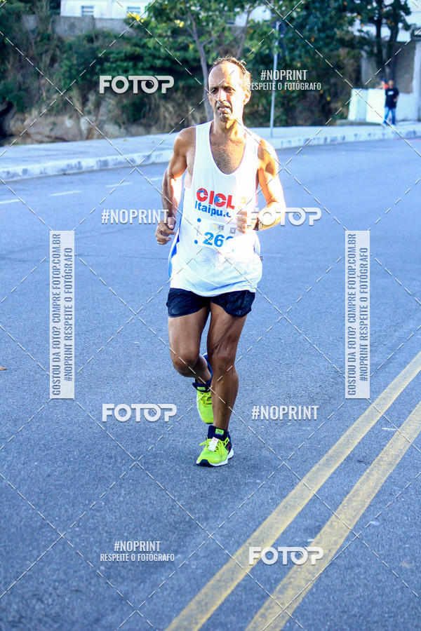 Buy your photos of the eventAJ Circuito Race on Fotop