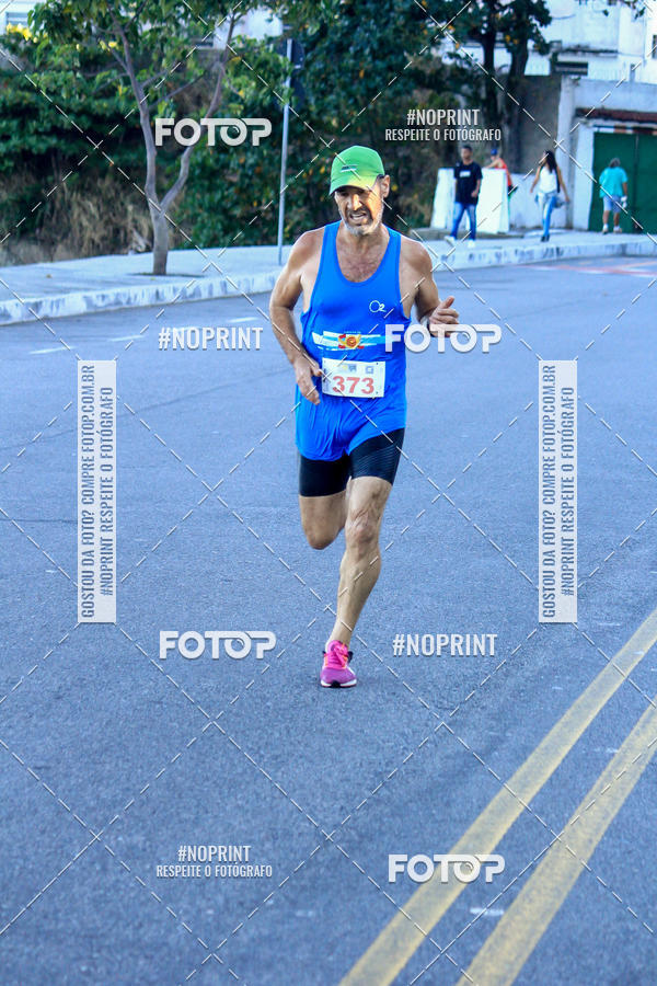 Buy your photos of the eventAJ Circuito Race on Fotop