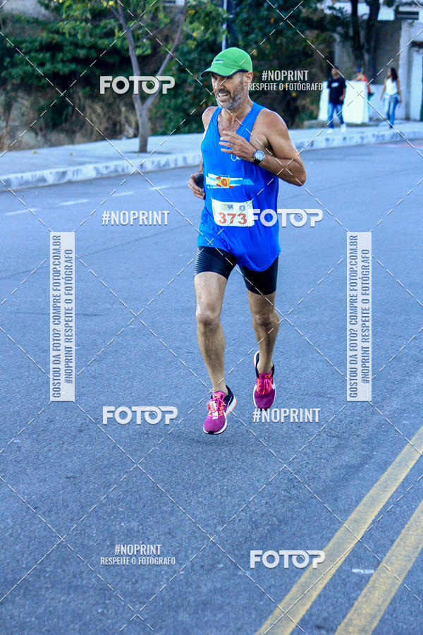 Buy your photos of the eventAJ Circuito Race on Fotop