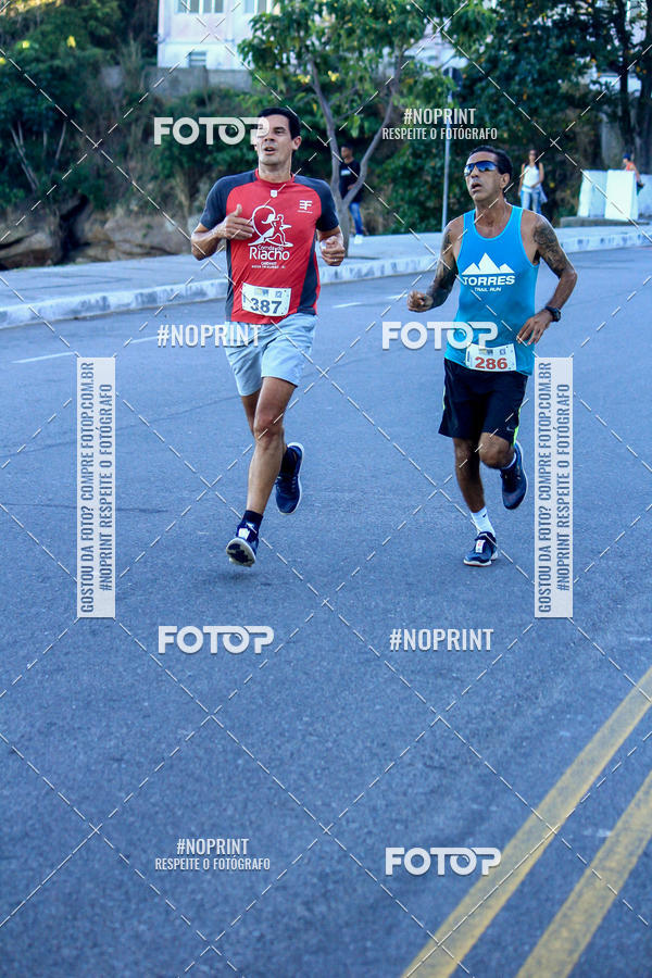 Buy your photos of the eventAJ Circuito Race on Fotop