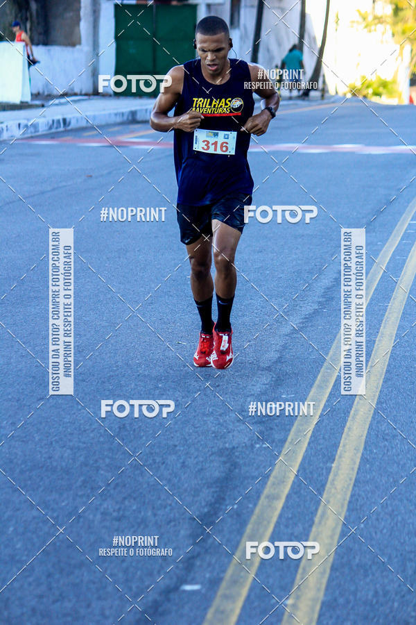 Buy your photos of the eventAJ Circuito Race on Fotop