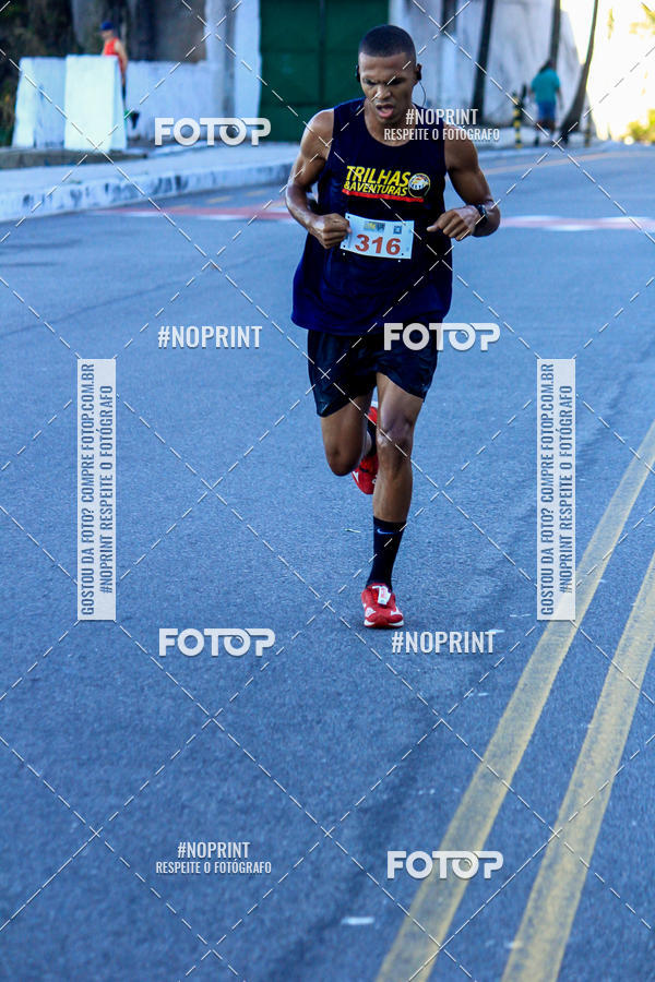 Buy your photos of the eventAJ Circuito Race on Fotop