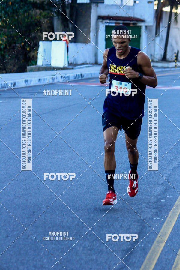 Buy your photos of the eventAJ Circuito Race on Fotop